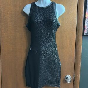 NWOT Guess dress